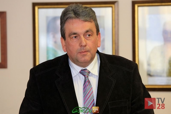 Kowalczyk vs Filipiak. Sąd nie miał wątpliwosci