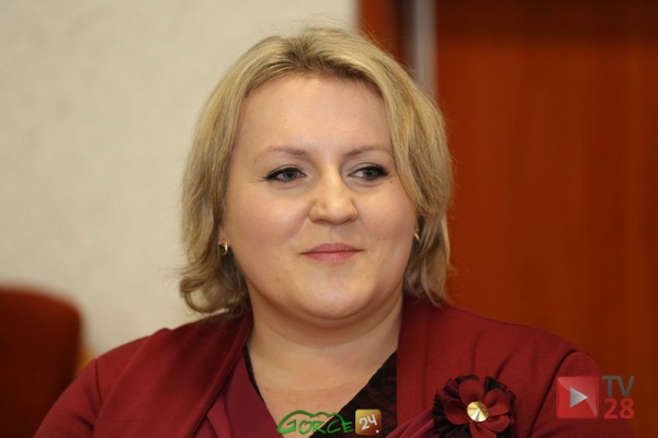 Mszana Dolna. Filipiak za Pajdzika. Wojewoda zmienia swojego przedstawiciela przy SPZOZ