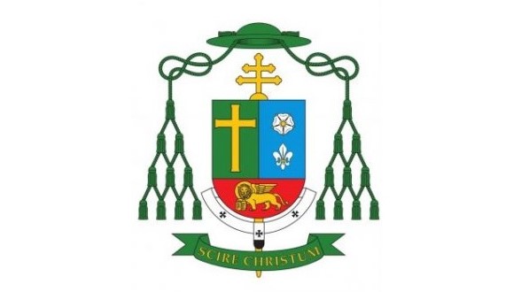 Abp Marek Jędraszewski wydał dekret odwołujący dyspensę od obowiązku niedzielnego i świątecznego uczestnictwa we Mszy Świętej