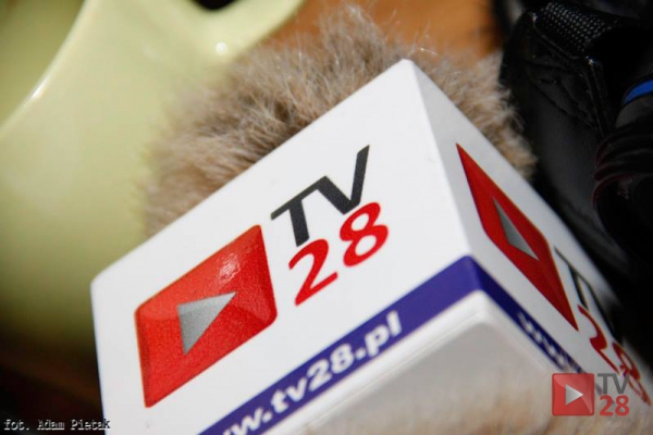 Prima aprilis. Kto dał się nabrać?