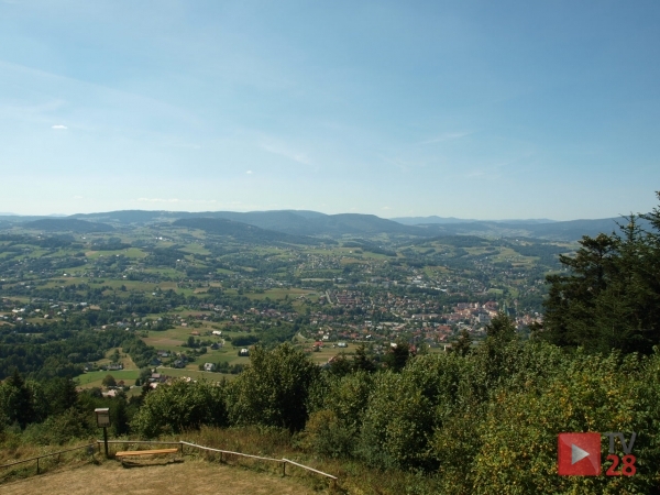 Miasto punktuje w ogólnopolskim rankingu