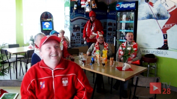 Fan Klub Justyny Kowalczyk zaprasza do wspólnego kibicowania