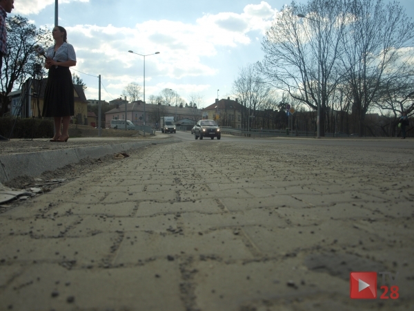 Jan Puchała: W/s przystanków sąd podzielił moje stanowisko