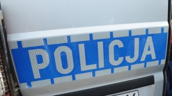 Zaginęła pensjonariuszka Domu Seniora w Lubomierzu