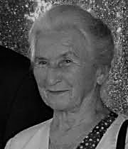 Odeszła Rozalia Rajnfus, założycielka zespołów „Gorce” i „Gronicki”