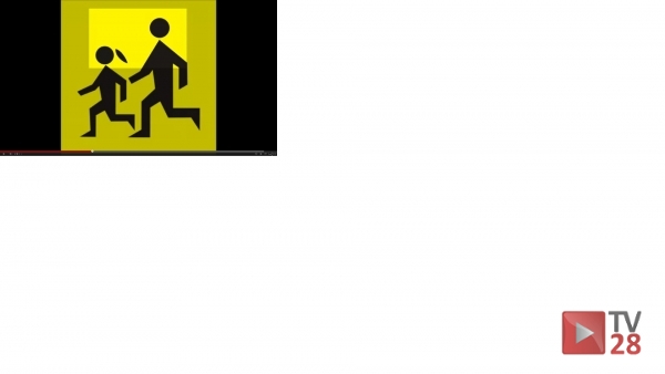 Nowy Sącz. Pijany kierowca Gimbusa przewoził 8 dzieci