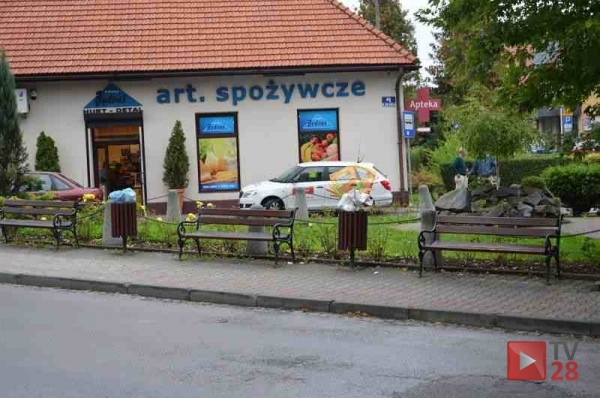 Radni Mszany Dolnej dopłacą do śmieci? Brakuje im 10 tysięcy złotych miesięcznie