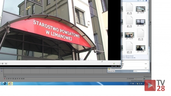 Będą pomagać i wspierać przedsiębiorczych. Seminarium informacyjne dla przedsiębiorców