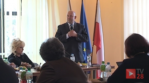 naszemiasto.pl: Starosta Jan Puchała przeprasza za Sochę