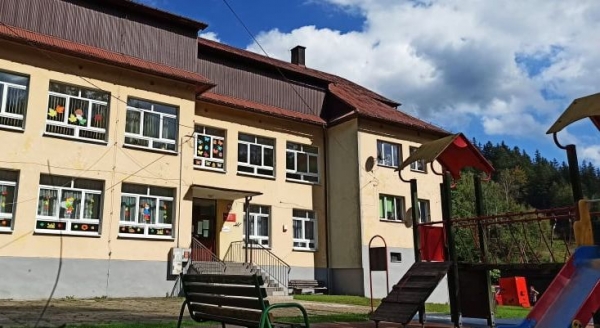 Sąd przyznał rację gminie. Znany jest wyrok ws. procesu likwidacji szkoły w Szczawie