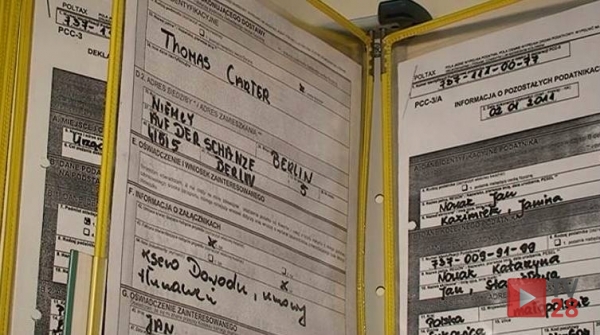 GK. Ile i co posiadają włodarze gmin i miast powiatu limanowskiego