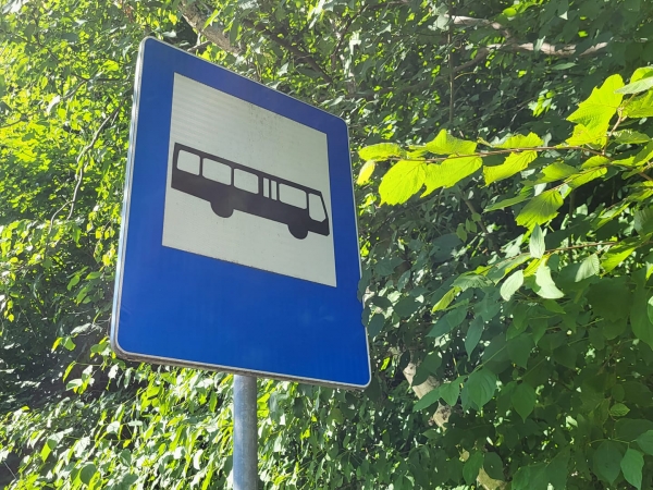 Dzięki dofinansowaniu zostanie uruchomiona linia autobusowa na trasie Łukowica – Jadamwola – Jastrzębie – Młyńczyska – Limanowa