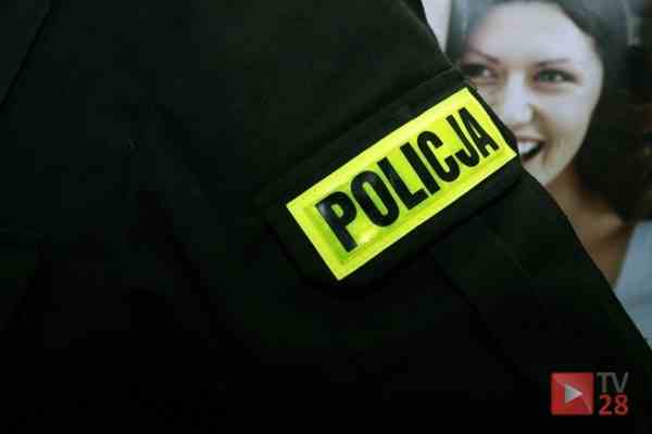 17-latka spadła z balkonu. Stan poszkodowanej jest ciężki