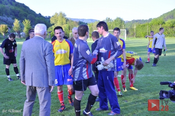 Działacze LPPN nie wiedzą, że istniejemy, dlatego plebiscyt bez TV28