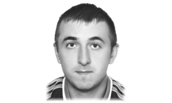 Zaginął 24-letni mieszkaniec Nowego Sącza