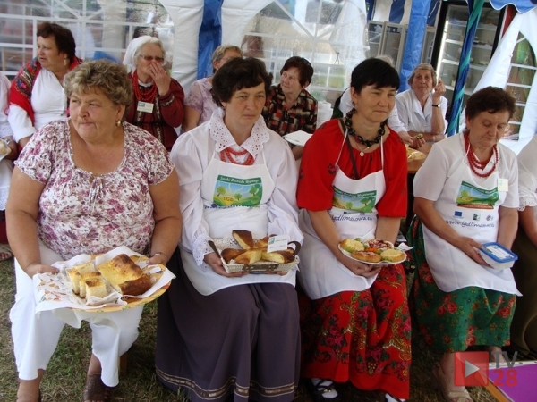 Jeśli sam wyprodukujesz miód, pieczywo czy ser, to będziesz mógł to teraz legalnie sprzedać