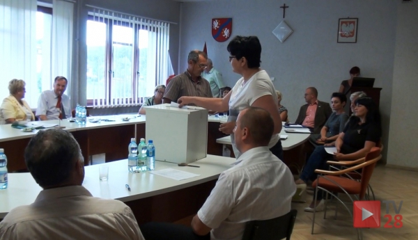 Mszana Dolna. Kto kandydatem do fotela prezesa Pięknej Ziemi Gorczańskiej