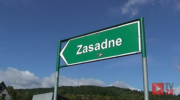 Region. Po alkohlou prowadziła opla, a on powoził zaprzęgiem