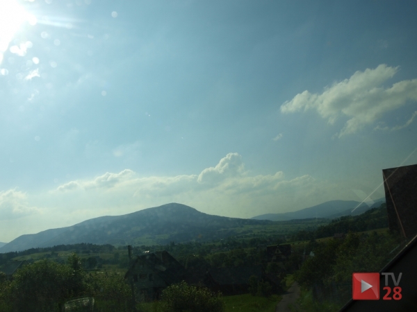 Co robić w pierwszy weekend wakcji? My polecamy