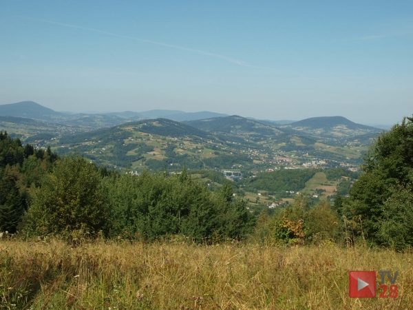 Limanowa. Ponad 800 tysięcy złotych na rekultywację wysypiska