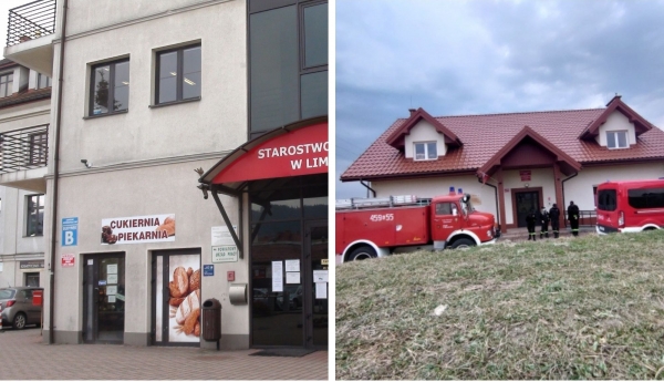 Co było żartem, czyli jak komentowaliście publikowane przez nas informacje