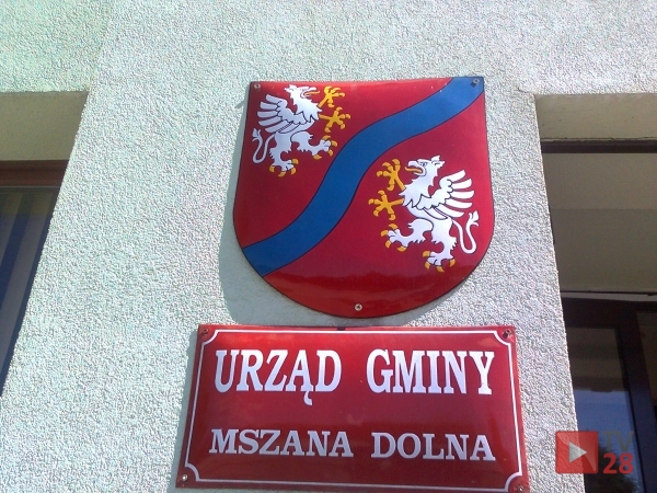 Obyczajowe nagrania Niżnika wstrząsną mszańskim samorządem?