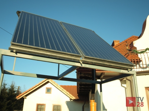 Szwajcarzy sprawdzą czy były nieprawidłowości przy zamówieniu i zakupu solarów