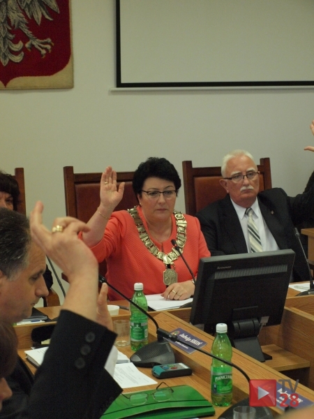 Limanowa. Nie będzie przeprosin po odczytaniu anonimu w internecie