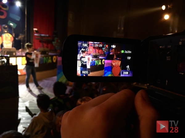 WOŚP grał w regionie. Mszana Dolna, Limanowa, Rabka, Nowy Sącz