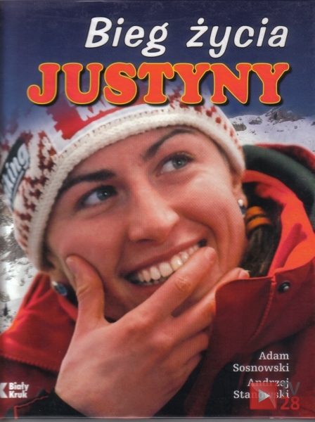 Kowalczyk i Błaszczykowski na Dniach Limanowej