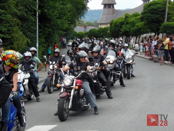 ks. Jan Gniewek: Na Święta Bożego Narodzenia chcielibyśmy "wejść" do nowego kościoła