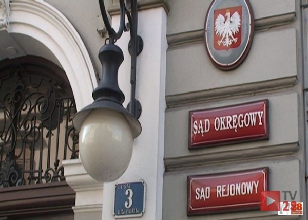 naszemiasto.pl: Mobbing w szkole w Podobinie: Anna A. ukarana za poniżanie ludzi