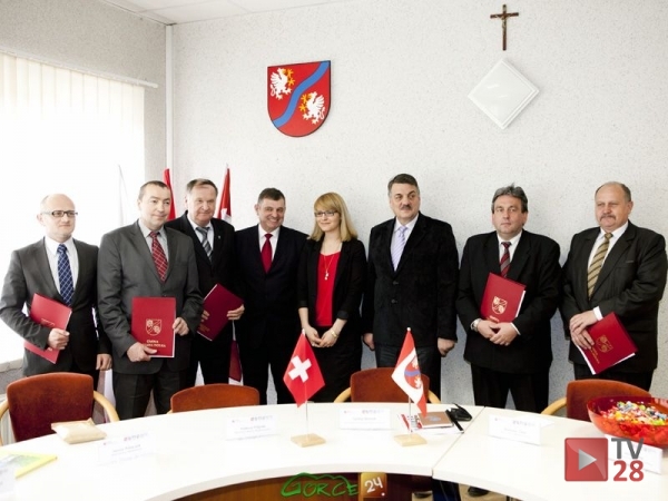 Gorący spór o solary. Sukces ma wielu ojców. Porażka jest sierotą