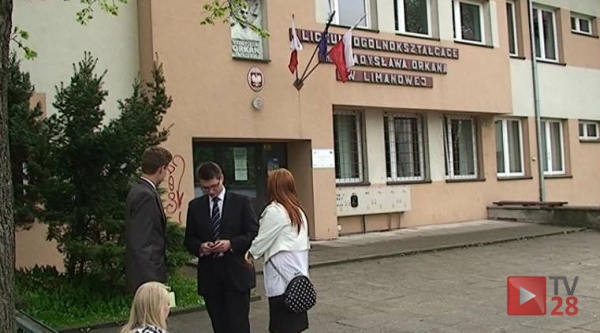 Indeksy dla „Orkana"