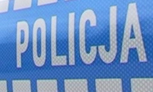 Limanowa. 45-latek zasłabł na szlaku turystycznym