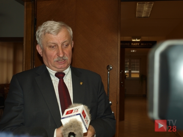 Gazeta Krakowska: Sprawdź ile kosztują wyjazdy służbowe samorządowców?