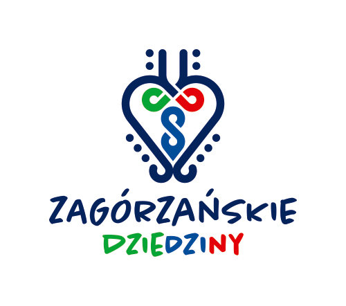 Do 15 października można składać wnioski w konkursie na uzyskanie znaku promocyjnego „Zagórzańskie Dziedziny”
