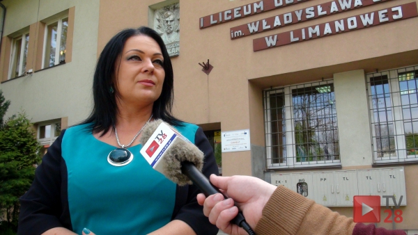 Zobacz ranking techników i liceów z naszego regionu opublikowany przez "Perspektywy"