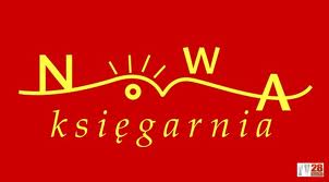 Małopolskie Dni Książki z księgarniami z naszego regionu