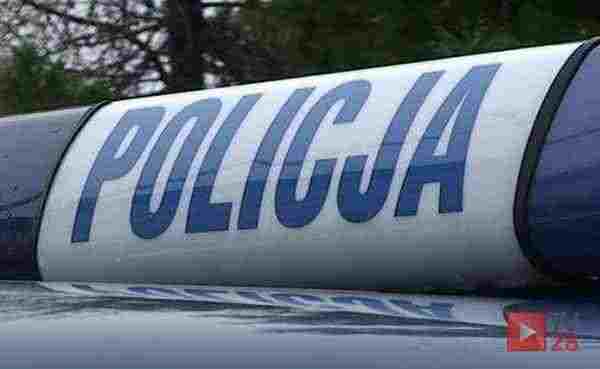 Region. Policja zaniepokojona plagą pijanych kierowców