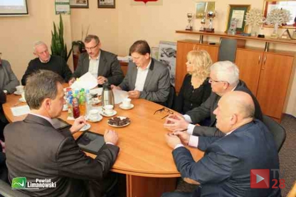 BUDMEX rozbuduje Dom Pomocy Społecznej w Szczyrzycu