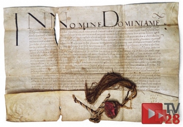 Radni nagrodzą informatora 10 tysięcami złotych