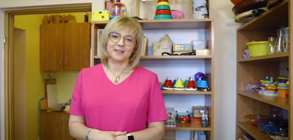 Dobro drugiego człowieka jest sensem i treścią istnienia stowarzyszenia „Przystań”. Każdy może wesprzeć tę działalność, przekazując 1,5% podatku