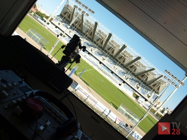 Limanovia pewnie pokonuje Stal Rzeszów. Zobacz bramki