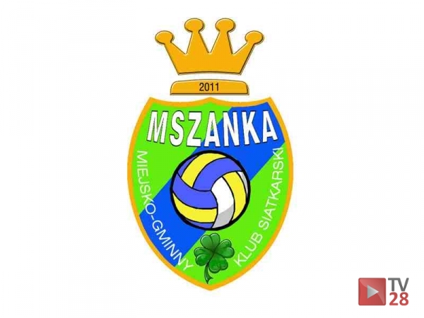 "Spartanie" ruszają w siatkarski bój