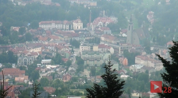 Domy.pl. Bogata oferta w Limanowej