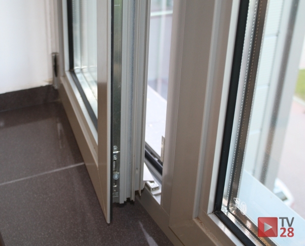 Limanowa. Skradli sprzęt warty kilkadziesiąt tysięcy złotych