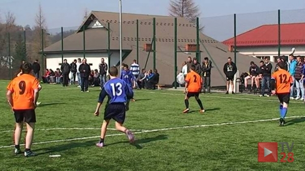 Kto zdobędzie mistrza Euro 2012?