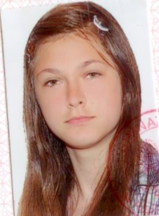 Policja odnalazła 14-letnią Natalię Szymańską