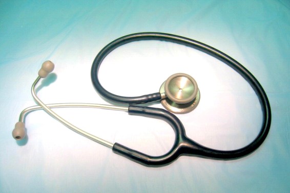 Światowy dzień Nerek. Zrób bezpłatne badanie